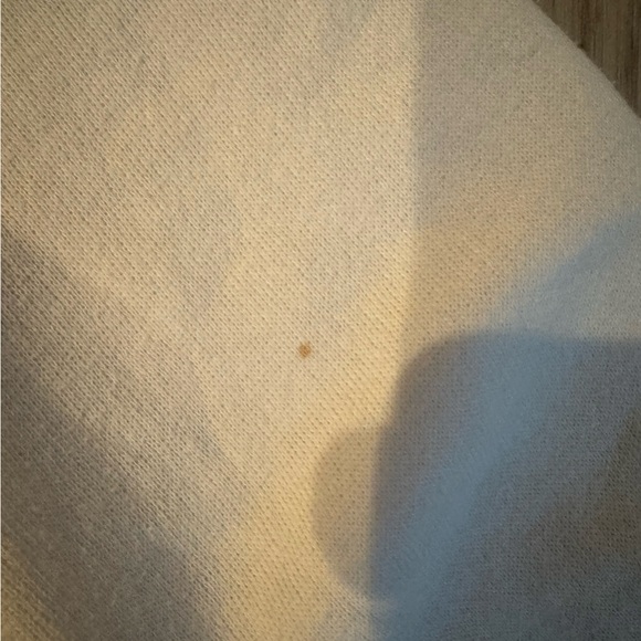 Minnesota Twins Championship Sweater - Picture 3 of 3